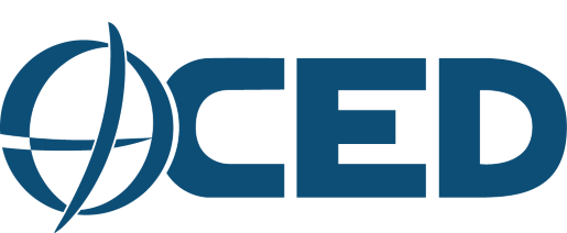 CED Software
