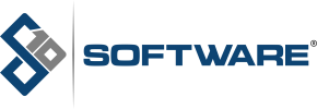 s10 Software