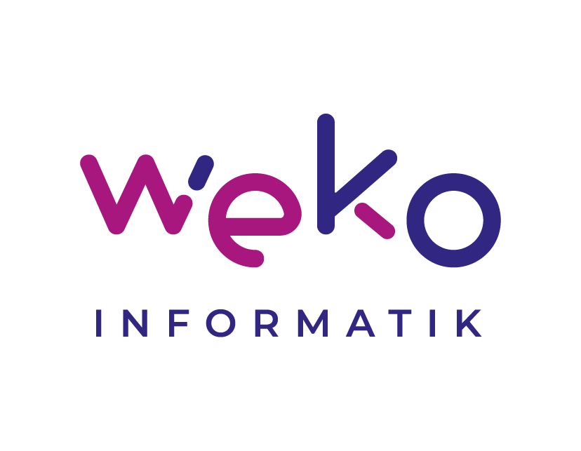 WEKO Informatik